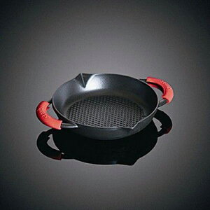 XgEuistaubj z_[ttCp 24cm /Ɩp/ /e|X