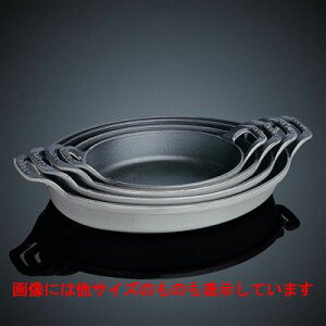 XgEuistaubj O^v[gȉ~ 21cmO[/Ɩp/Vi /e|X