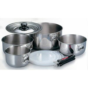 �G�N�Z�����g�V�F�t�����^�b�`�N�b�J�[4�_�Z�b�gEXC-104/�Ɩ��p/�V�i