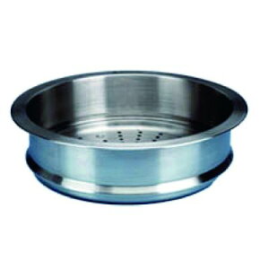 X`[}[ 940071 20cmp EN[[/Ɩp/Vi /e|X