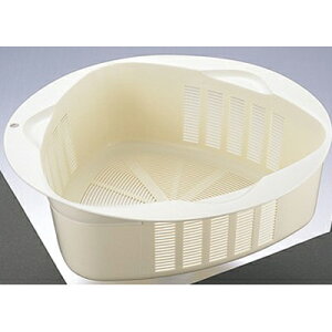 gCAOgC U 27cm |vs/Ɩp/Vi/Ώۏi /e|X