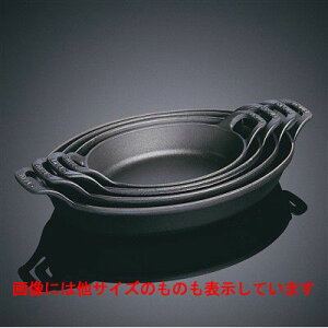 XgEuistaubj O^v[g ȉ~ 32cm /Ɩp/ /e|X