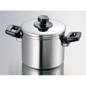 \[X|bg   20cm YUS180 R`i/Ɩp/Vi/e|X