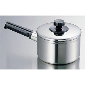 �\�[�X�p�� ������ �Ў� 18cm YUS180 �R���`�i/�Ɩ��p/�V�i/���������Ώۏ��i