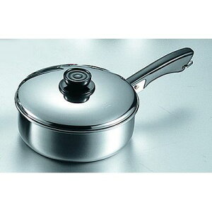 �}���^�} ��^�\�[�X�p�� 26cm