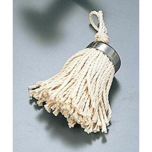 Zbgp֎ olt /vp/Vi /Ώۏi