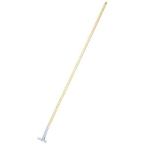 VRؐnh H-400/Ɩp/Vi /e|X