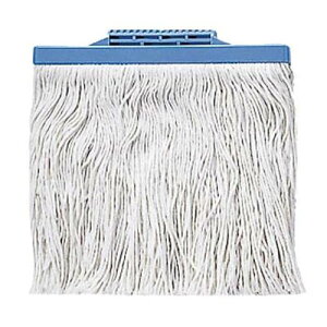 Ȃbv֎ SS-8300-1ij/Ɩp/Vi /e|X