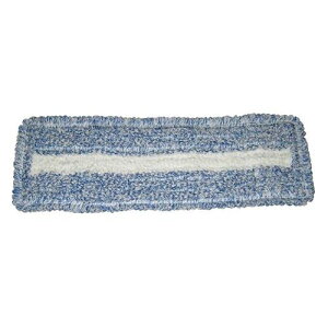 }CNbv400(@p) WF-400-1ij/Ɩp/Vi /e|X