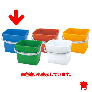 ABSp^oPc WP-150Bij/Ɩp/Vi/Ώۏi