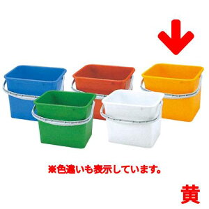 ABSp^oPc WP-150Yij/Ɩp/Vi/Ώۏi