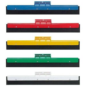 hC[pXyAS SD-45/Ɩp/Vi /e|X