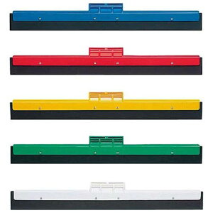 hC[pXyAS SD-55/Ɩp/Vi /e|X