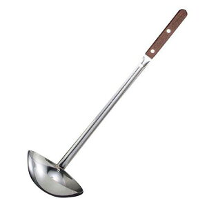 [h[Y(T[rXp) 18-8 180cc/Ɩp/Vi/Ώۏi/e|X