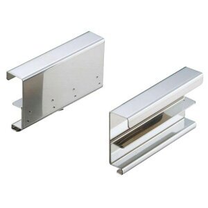 EBM KXgm[pz_[ (Zp[g) 18-8 (21g)/Ɩp/Vi/Ώۏi