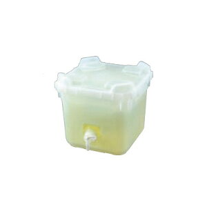 pbNCRei[ {̌ BIC#20-1/vp/Vi /Ώۏi