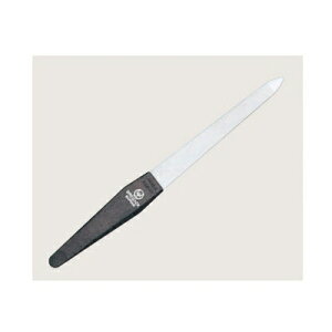 lCt@C(܃X) 7661DZ 13cm/vp/Vi /Ώۏi