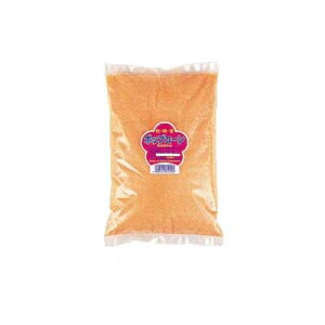 |bvR[po^[ z(1kg×20ܓ) yƖpzyʁzyvpz /e|X