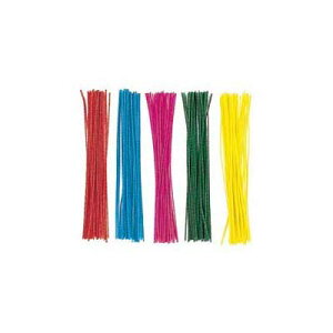 |bvR[X[up[ 10cm(1000{) /Ɩp/Vi/Ώۏi/e|X