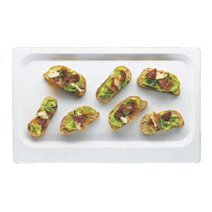 ViI KXgm[p VF[og 1/1 65mm 9375802 /Ɩp/Vi//e|X