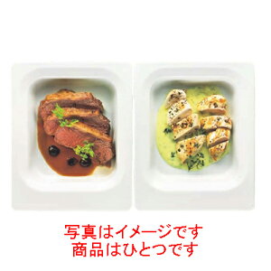 ViI KXgm[p VF[og 1/2 20mm 9375810/Ɩp/Vi/Ώۏi