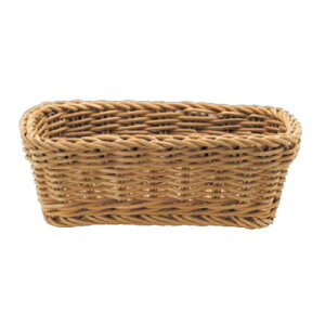 ViI oXPbg  9377900 x[W/Ɩp/Vi/Ώۏi