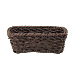 ViI oXPbg  9377901 uE/Ɩp/Vi/Ώۏi