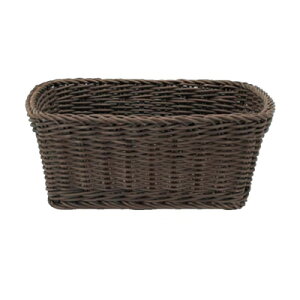 ViI oXPbg  9377906 uE/Ɩp/Vi/Ώۏi