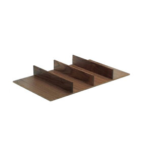 ViI rbtFpdؔ VF[og 9377920 uE /Ɩp/Vi/Ώۏi