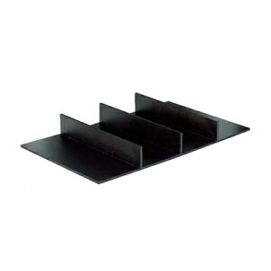 ViI rbtFpdؔ VF[og 9377921 _[NuE /Ɩp/Vi/Ώۏi