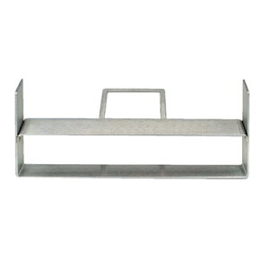 ViI ؘgpX^h VF[og  9377961/Ɩp/Vi/Ώۏi