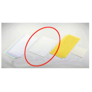 \NX 12 EBM/Ɩp/Vi /e|X