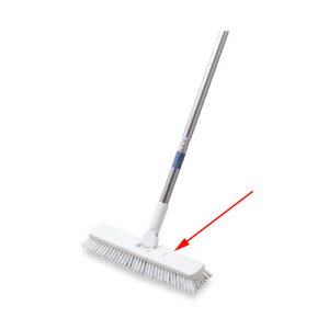 EF tbguV 30cm XyA/vp/Vi /Ώۏi