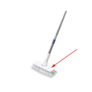 EF tbguV 20cm XyA/vp/Vi /Ώۏi