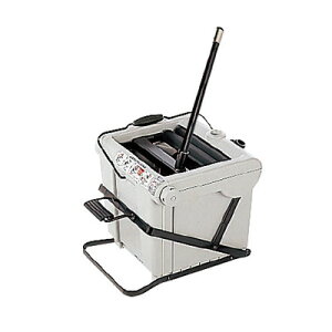 XebvXNCU[ CE-438 yƖpzyzyvpz /e|X