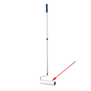 gbv[[ChLk XyA/vp/Vi/Ώۏi