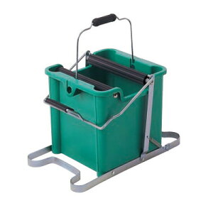 bvi C^ nh/vp/Vi /Ώۏi