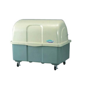 W{y[ HG-T HG1000T yƖpzyzyvpz