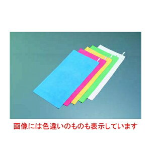 }CNX SMC-05 /vp/Vi /Ώۏi