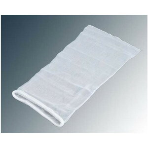 水切り袋 グリストラップ用(10枚入) スキットロン M型/プロ用/新品 /小物送料対象商品