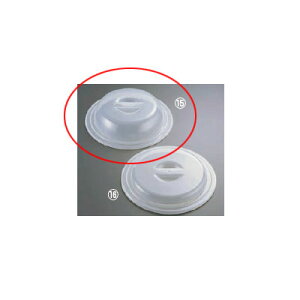 bv炸 [^ /vp/Vi/Ώۏi