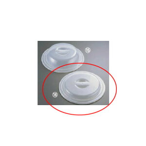 bv炸 ^ 15cm/vp/Vi/Ώۏi