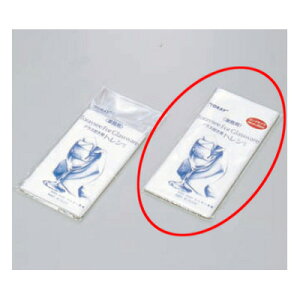 OXNX @\ gV[ OTCY/Ɩp/Vi/z15000~ȏwő