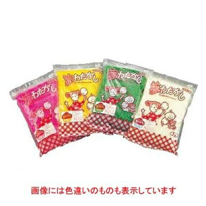 U 킽pu킽v(1kg) oj/Ɩp/Vi/Ώۏi/e|X