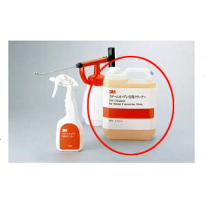 N[i[ X`[I[up 5L(l֗p)/vp/Vi /Ώۏi