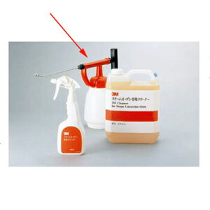 Xv[[ No.590X`[I[up 3M 1.7L/vp/Vi /Ώۏi