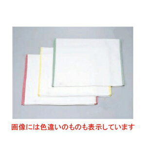 日東紡 フキン 12枚入 黄/業務用/新品