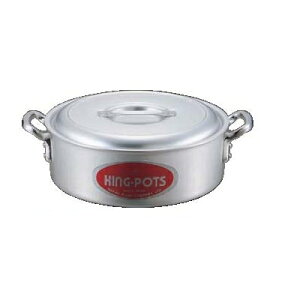 O֓(ڐt) LO A}Cg 24cm/Ɩp/Vi