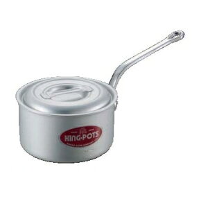 Ў(ڐt) [^ LO A}Cg 24cm/Ɩp/Vi