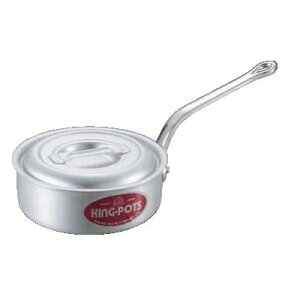 Ў(ڐt) ^ LOA}Cg 15cm/Ɩp/Vi